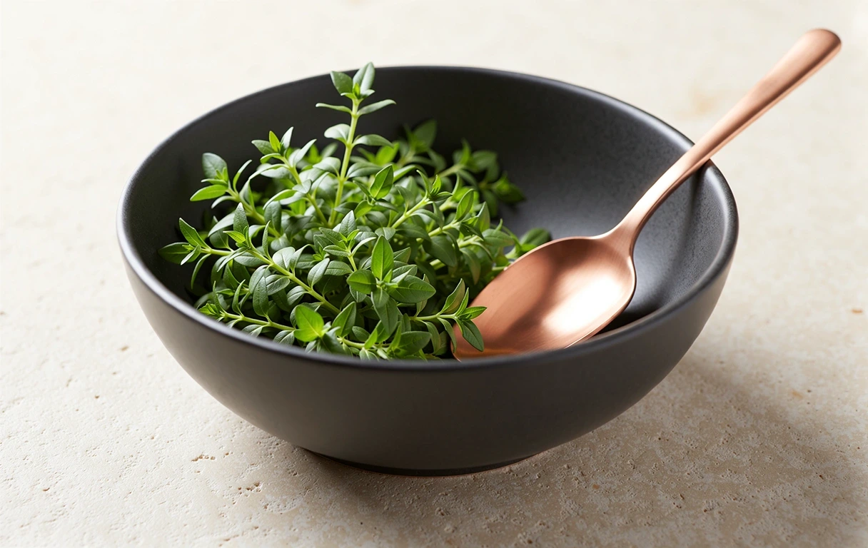 Detail nutriční poradny